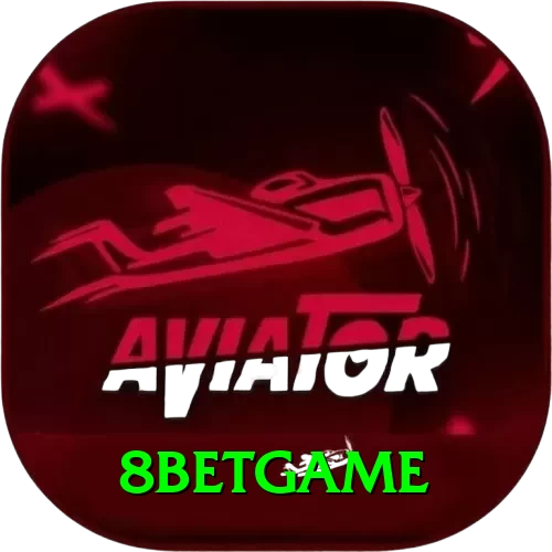 8Betgame Turbo v5.5.1 - 2
