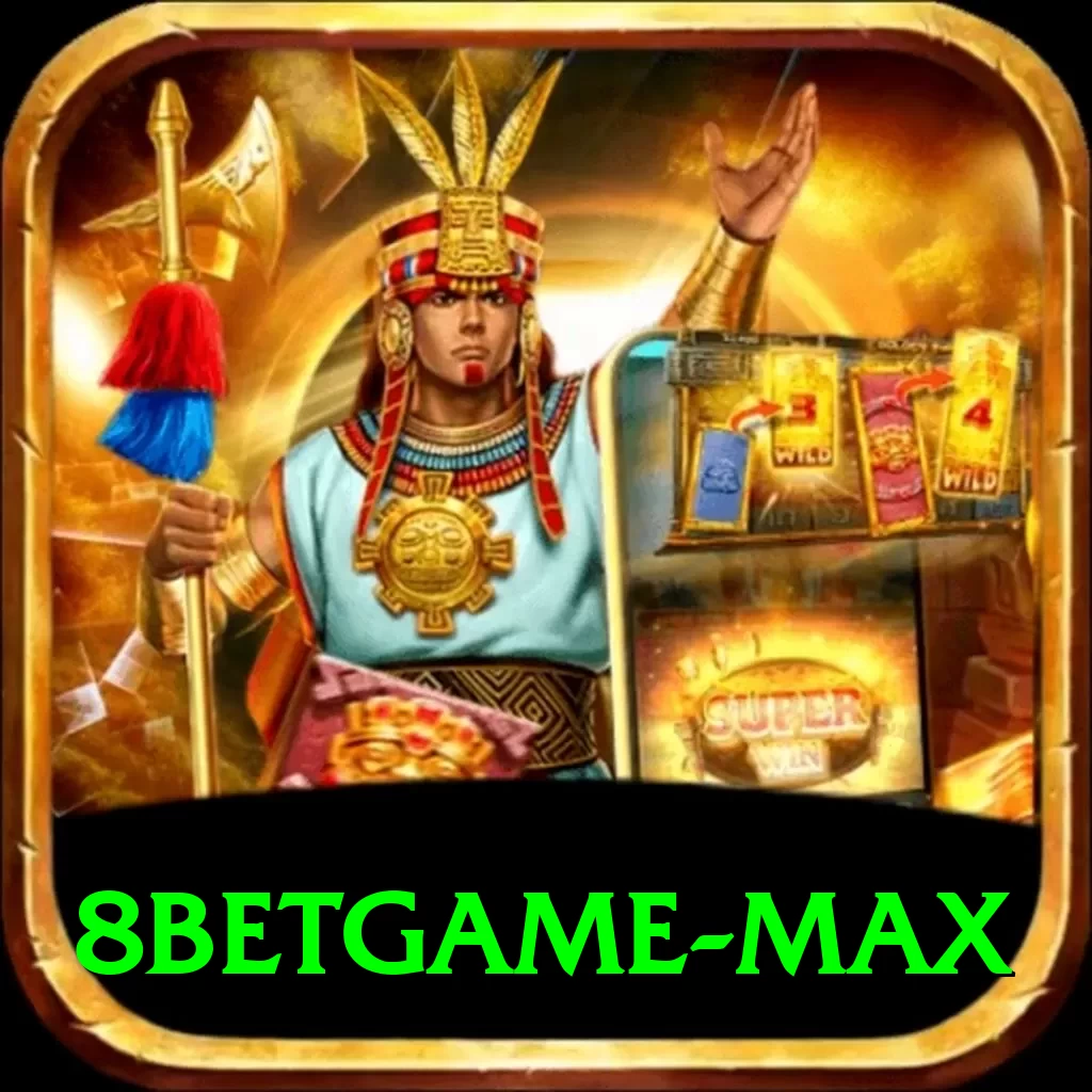 8Betgame Games Plus - 2
