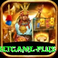 8Betgame - VIP Edition v4.3.1