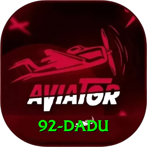 92 DADU Max v1.1.3 - 2