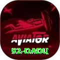 92 DADU Max v1.1.3