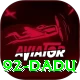 92 DADU Max v1.1.3