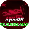 92 DADU Live Elite