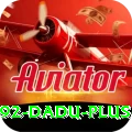92 DADU Ultimate Pro v1.4.7