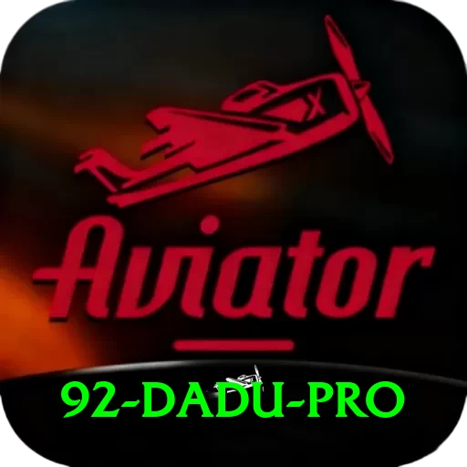 92 DADU Apps (Tools & Injectors) Gold v5.2.7 - 2