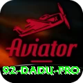 92 DADU Apps (Tools & Injectors) Gold v5.2.7