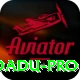 92 DADU Apps (Tools & Injectors) Gold v5.2.7