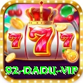 92 dadu - VIP Ultimate