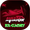 92 glory - King Earning App