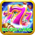 92 Go Game Apps (Tools & Injectors) Gold v5.4.2