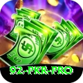 92 PKR Earn Mega v4.7.6