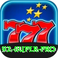 92 Super Money Ultimate v1.2.8