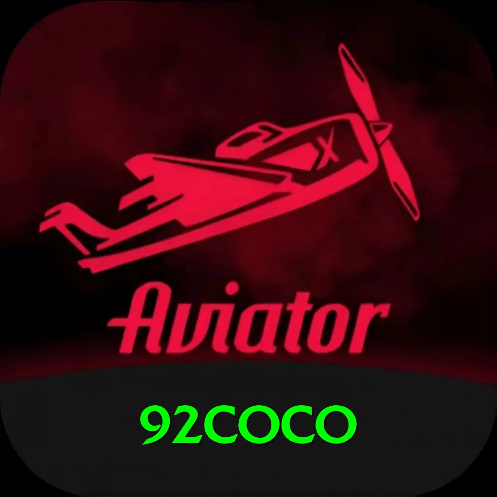 92coco Apps (Tools & Injectors) Ultimate v3.2.6 - 2
