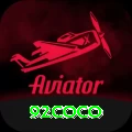 92coco Apps (Tools & Injectors) Ultimate v3.2.6