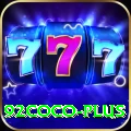 92coco Royal v5.1.9