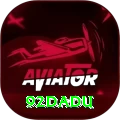 92dadu Live Casino Pro
