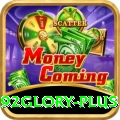 92glory Money Max v2.6.7