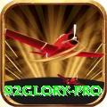92glory - Legend Earning App