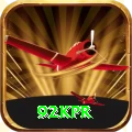 92kpr Game Plus v1.0.6
