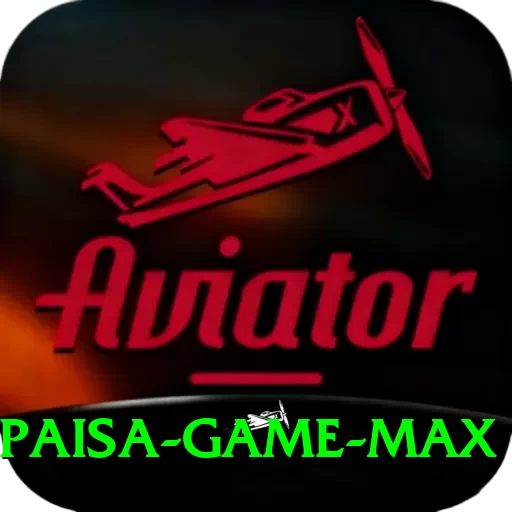 92Paisa Game Pakistan Pro v3.5.3 - 2