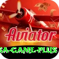 92Paisa Game Pro Max v2.3.4