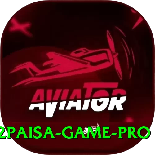 92Paisa Game Plus Edition v2.6.5 - 2