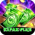 92pak Deluxe - Win Real PKR