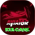 92R Game Ultimate v3.4.1
