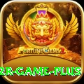 92R Game Deluxe Edition v1.6.7