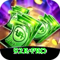 92r Slots Ultimate v2.6.1