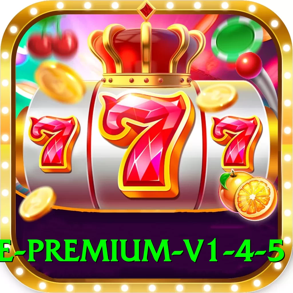 92star Live Premium v1.4.5 - 2
