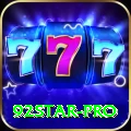 92star Max Casino App