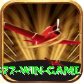 9377 win game - Master v1.1.0