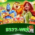9377 win Plus v2.6.5