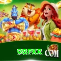98PKR Gold Pro v4.6.1