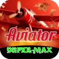 98PKR Premium v2.3.7