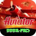 999r Gold Casino App