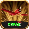 99Pak Apps (Tools & Injectors) Master v1.9.9