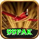 99Pak Apps (Tools & Injectors) Master v1.9.9
