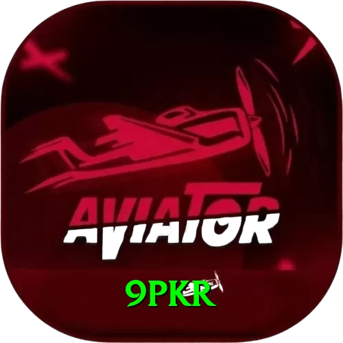 9pkr - Deluxe v4.9.6 - 2