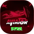 9pkr - Deluxe v4.9.6