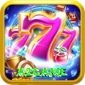 a2game Game Max v2.8.8