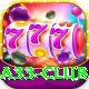 A33 Club Games (Casino & Earning) Master v1.2.1