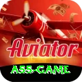 A55 Game Deluxe v5.1.9