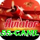 A55 Game Deluxe v5.1.9