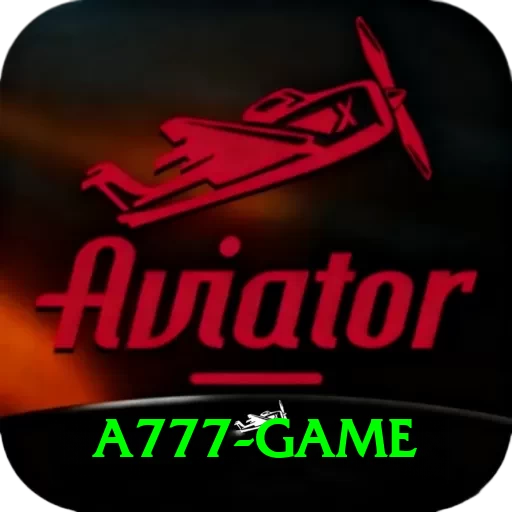 A777 Game Plus Edition v4.5.5 - 2