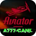 A777 Game Plus Edition v4.5.5