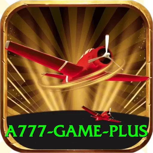 A777 Game - Casino Mega - 2