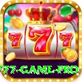 a777 game Gaming Mega v2.8.8