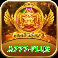 a777 Casino Official v3.1.7